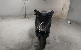 HONDA FORZA MF13
