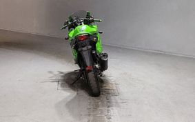 KAWASAKI NINJA250R EX250K