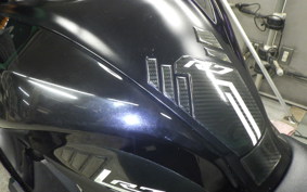 YAMAHA YZF-R7 2022 RM39J