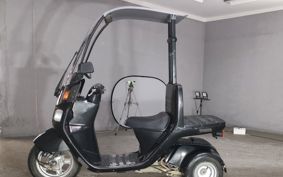 HONDA GYRO TA03