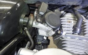 HONDA APE 50 2025 AC16