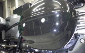 BMW R18 2023