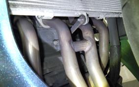 KAWASAKI NINJA 1000 A 2011