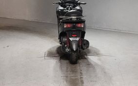 HONDA FORZA MF12