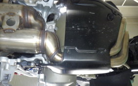 DUCATI MULTISTRADA V4S 2025