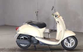 HONDA CREA SCOOPY AF55