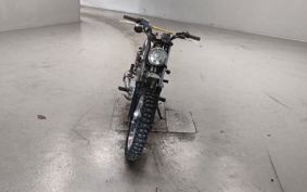 SUZUKI GLASS TRACKER BIG BOY NJ4BA