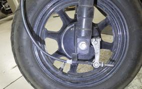 YAMAHA JOG-7 AY01