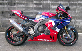 HONDA CBR1000RR-R FB SP 2020 SC82