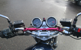 KAWASAKI ZEPHYR1100 2006 ZRT10A