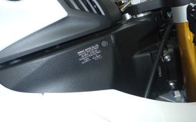 YAMAHA YZF-R1 2022 RN65J