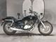 Фото Kawasaki ELIMINATOR 125 с японского аукциона