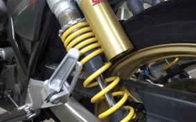 HONDA CB400SF VTEC Spec3 2007