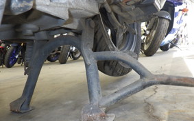 SUZUKI ADDRESS 110 2005 CE47A