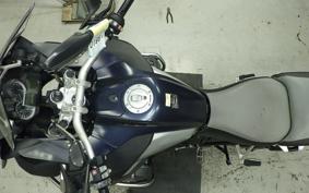 BMW R1200GS ADVENTURE 2016