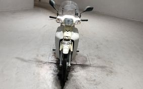 HONDA SUPER CUB110 JA10