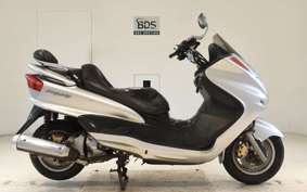 YAMAHA MAJESTY 250 Gen.2 SG03J