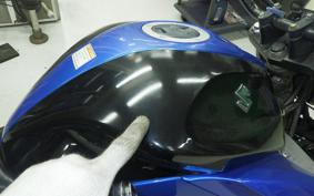 SUZUKI ｼﾞｸｻｰ150 ED13N