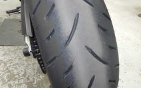 KAWASAKI Z900RS 2021 ZR900C