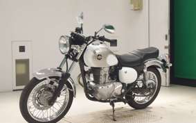 KAWASAKI ESTRELLA BJ250A
