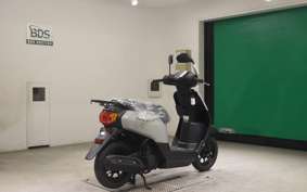 HONDA TACT-4ﾍﾞｰｼｯｸ 2026 AF79