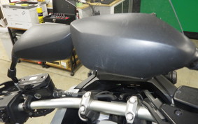 HONDA X-ADV 750 2021 RH10