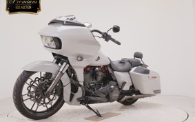 HARLEY FLTRXSE1920CVO 2020