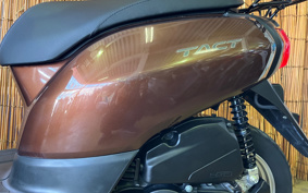 HONDA  TACT  BASIC  AF79