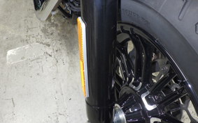 HARLEY XL1200X 2022