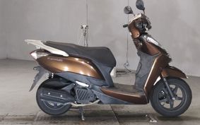 HONDA LEAD 125 JF45