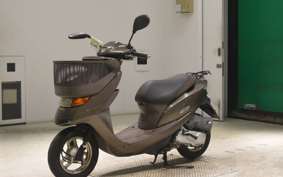 HONDA DIO CESTA GEN 2 AF68