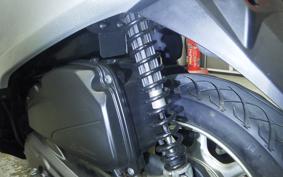 HONDA TACT-4ﾍﾞｰｼｯｸ AF75