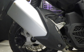 HONDA ADV150 2020