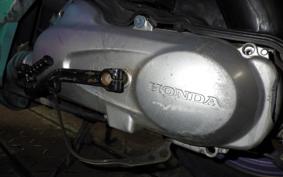 HONDA DIO CESTA GEN 2 1983 AF68
