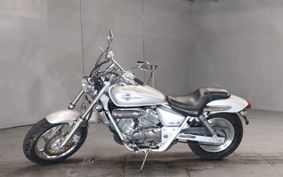 HONDA MAGNA 250 MC29