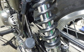 KAWASAKI W800 2017 EJ800A