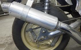 HONDA DAX 50 2023 ST50