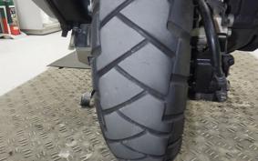 HONDA ADV150 KF38