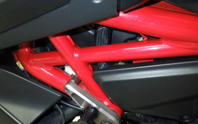 DUCATI DUCATI ディアベル1260S 2023