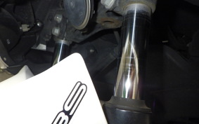 YAMAHA N-MAX SED6J