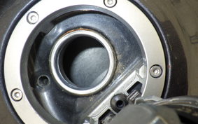 HONDA REBEL 1100 2022 SC83