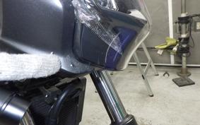 HONDA NC750S D 2018 RC88