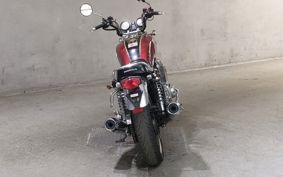 HONDA CB1100 EX 2014 SC65