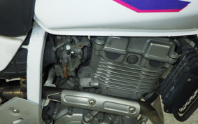 SUZUKI DR250 R-S 2023 SJ45A