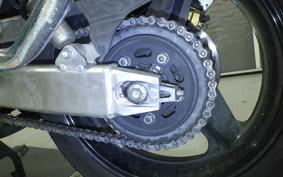 HONDA CB400SF VTEC K 2006 NC39