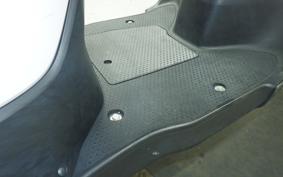 HONDA BENLY 50 2002 AA05