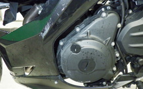 KAWASAKI NINJA 250 1996 EX250P