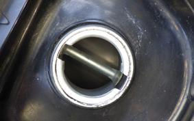 HONDA DIO 110 2019 JF31