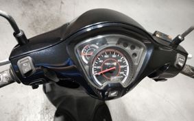 HONDA DIO 110 JF58