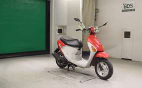 SUZUKI PALETTE 1998 CA45A